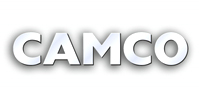 Camco