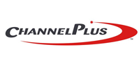 ChannelPlus