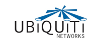 Ubiquiti